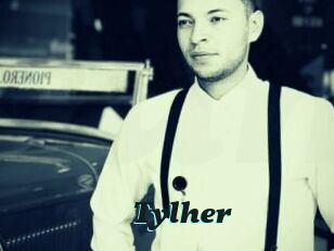 Tylher_