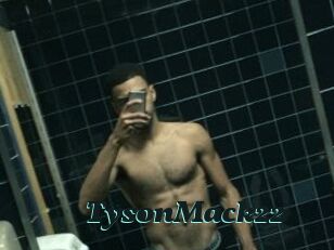 TysonMack22