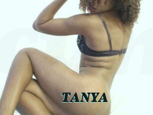 _TANYA_