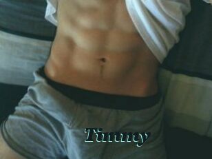_Timmy_ Cumshots Videos