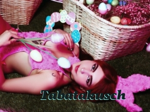 tabatakusch Cumshots Videos