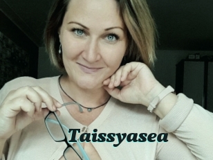 Taissyasea