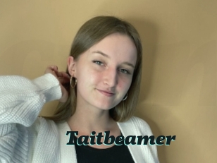 Taitbeamer