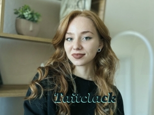 Taitclack