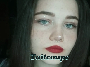 Taitcoupe