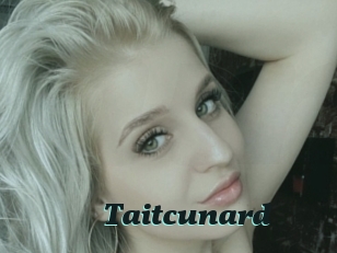 taitcunard Cumshots Videos