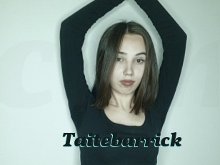 Taitebarrick