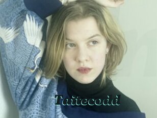 Taitecodd