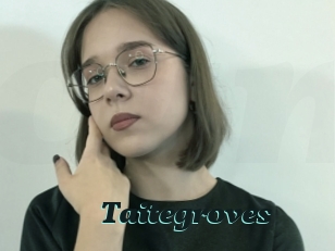 taitegroves Cumshots Videos