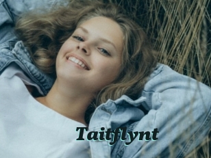 taitflynt Cumshots Videos
