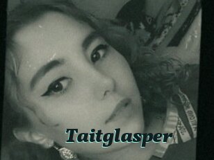 taitglasper Cumshots Videos