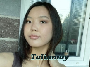 taliamay Cumshots Videos