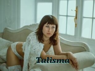 talisma Cumshots Videos
