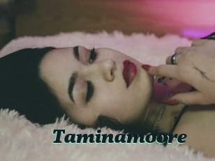 taminamoore Cumshots Videos