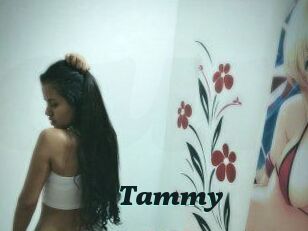 Tammy