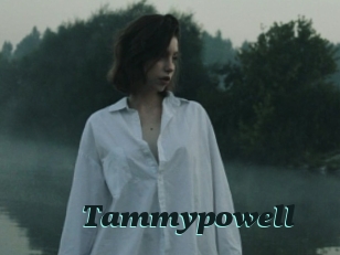 Tammypowell