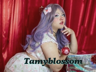 Tamyblossom