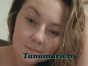 Tanamariexo