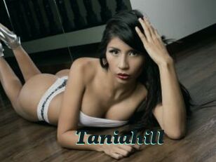 Taniahill