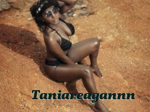 taniareagannn Cumshots Videos