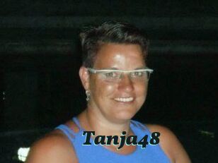 Tanja48