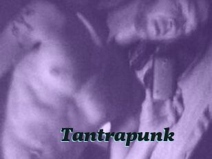 Tantrapunk