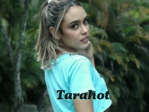 Tarahot