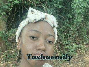 Tashaemily