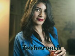 tasharoach Cumshots Videos