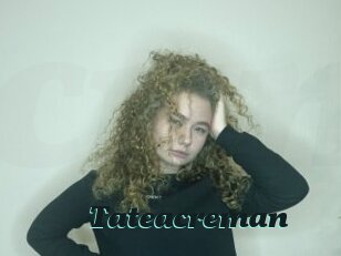 tateacreman Cumshots Videos