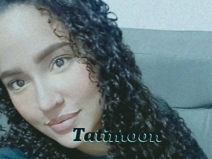 Tatimoon