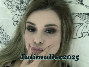 Tatimuller2025