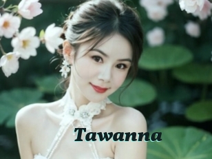 Tawanna