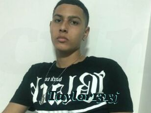 Taylor1313j