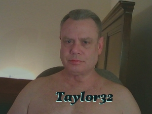 Taylor32