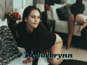 Taylorbrynn
