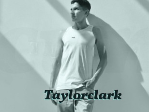 Taylorclark