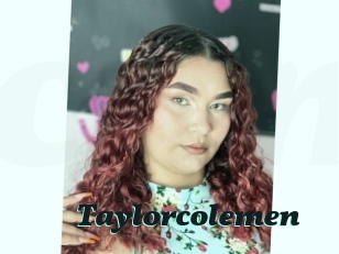 taylorcolemen Cumshots Videos