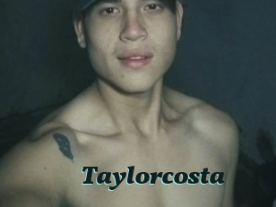 Taylorcosta