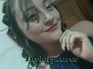 taylorpearce Cumshots Videos