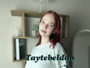 Taytebeldon