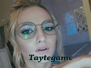 taytegame Cumshots Videos