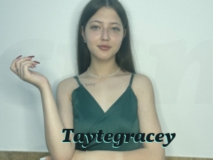 Taytegracey