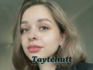 Taytehatt