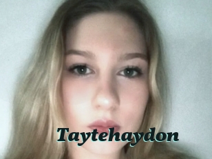 Taytehaydon