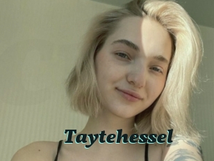 Taytehessel