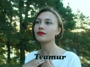 teamur Cumshots Videos
