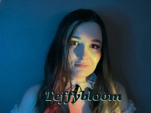 Teffybloom