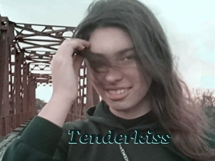 Tenderkiss