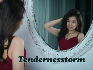 tendernesstorm Cumshots Videos